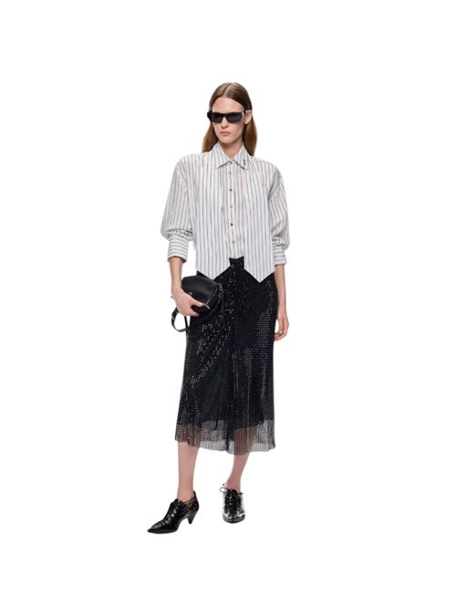 Pinko Shirt Pinko | 107482-A33Q.ZZ1